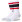 Stance Κάλτσες Tube Chi Crew Socks